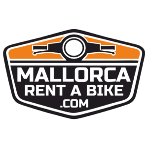 ¡Tu aventura en Mallorca empieza aquí!
